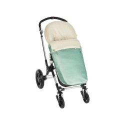 Saco silla de  poliìel colección Alfa Paz Rodriguez Ref. 18822