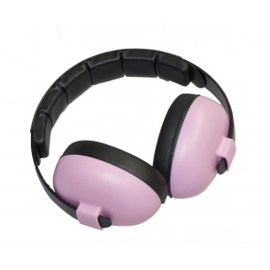 Auriculares Anti Ruido Bebé BANZ® 0-2 años