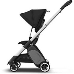 Bugaboo Ant pack de capota y funda de silla . 2
