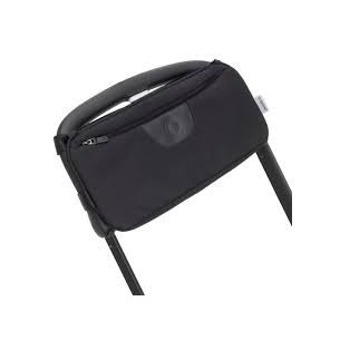 Bolso organizador para la silla Bugaboo Ant