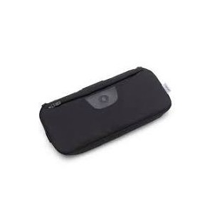 Bolso organizador para la silla Bugaboo Ant 2