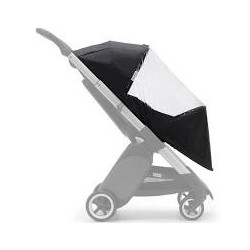 Plastico de lluvia para el Bugaboo Ant