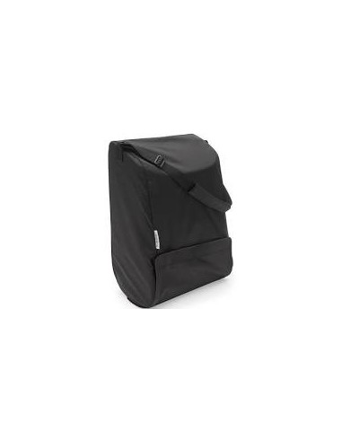 Bolsa de transporte para la silla Bugaboo Ant