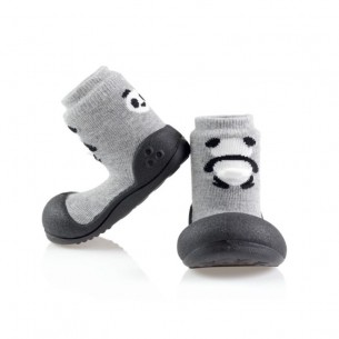ZAPATO CALCETíN ANIMALES  PET ATTIPAS 2