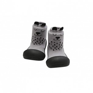 ZAPATO GATITO CUTIE ATTIPAS 2