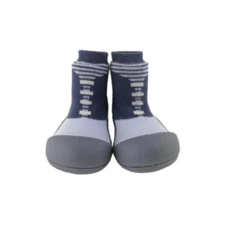 ZAPATO GATITO CUTIE ATTIPAS