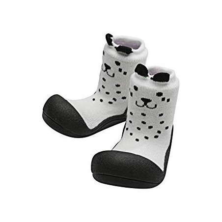 ZAPATO GATITO CUTIE ATTIPAS