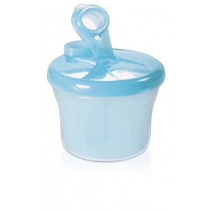 DOSIFICADOR DE LECHE SCF135/06 EN POLVO AVENT