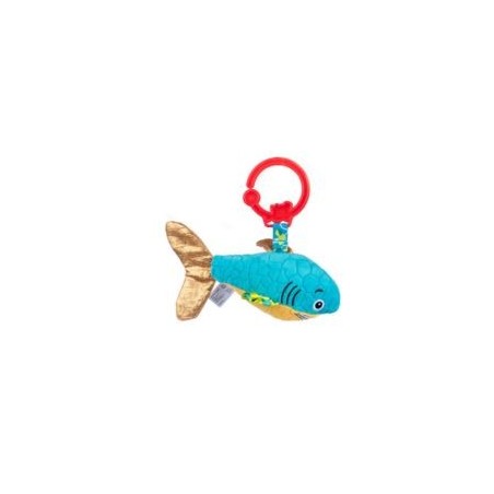 WINBELL TIBURON  TEXTURAS 80140 BALIBAZOO