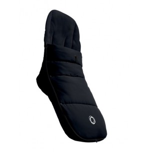 SACO DE SILLA BUGABOO 2