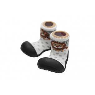 ZAPATO ATTIPAS ANIMALES ZOO 2