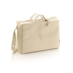 BOLSO MATERNAL ESTRELLA TABELA MATE | CAMBRASS 2