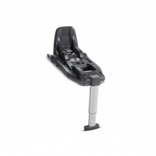 Base silla coche Darwin Isofix i-Size | Inglesina