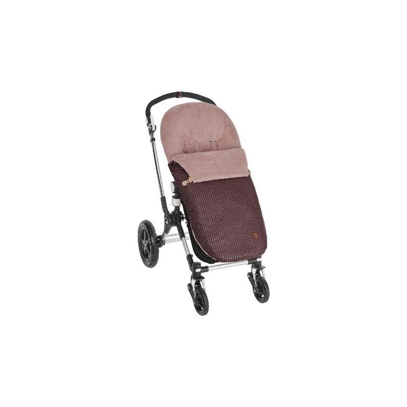SACO SILLA UNIVERSAL TAURO TELA 18762T PAZ RODRIGUEZ