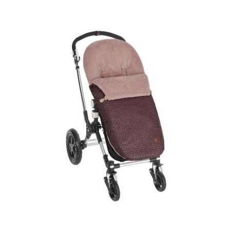 SACO SILLA UNIVERSAL TAURO TELA 18762T PAZ RODRIGUEZ