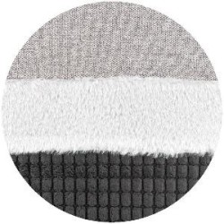 SACO SILLA UNIVERSAL TAURO TELA 18762T PAZ RODRIGUEZ 2