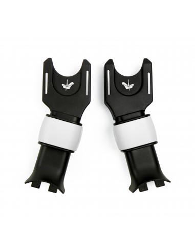 ADAPTADOR CAMALEON PARA MAXICOSI BUGABOO