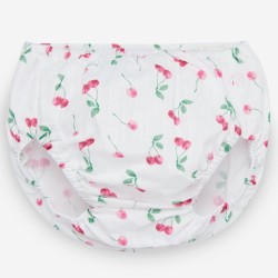 BRAGA COLECCION CEREZAS PAZ RODRIGUEZ . Ref. 25340