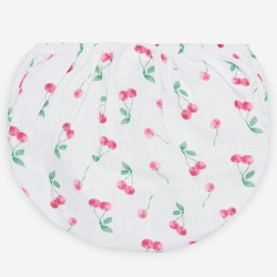 BRAGA COLECCION CEREZAS PAZ RODRIGUEZ . Ref. 25340 2