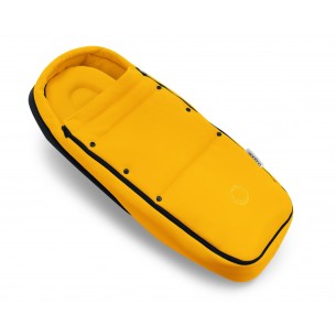 SACO NIDO PARA BUGABOO BEE