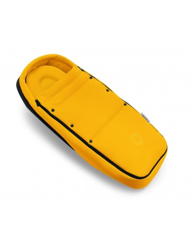 SACO NIDO PARA BUGABOO BEE