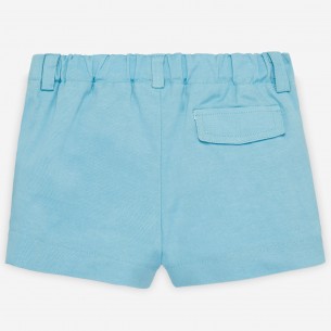 PANTALON DE LONETA COLECCION TORTUGAS PAZ RODRIGUEZ Ref. 25516 2