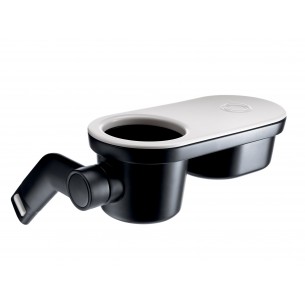 BANDEJA 80500 TRAY ROW BUGABOO