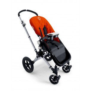BANDEJA 80500 TRAY ROW BUGABOO 2