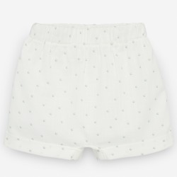PANTALON NIÑA CEREZAS PAZ RODRIGUEZ 2