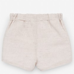 PANTALON DE CEREMONIA COLECCION PAZ V20 PAZ RODRIGUEZ 2