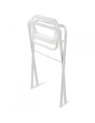 SOPORTE 3213 STATO PARA BAÑO HOPPOP