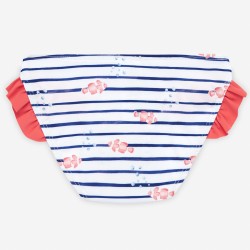 CULETIN ESTAMPADO NEMO PAZ RODRIGUEZ 2