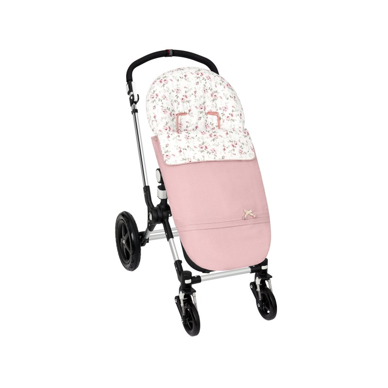 Saco de silla universal Pavati ? PAZ RODRÍGUEZ ® | Primavera - Verano