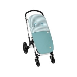 SACO SILLA UNIVERSAL BAY 28229 PAZ RODRIGUEZ
