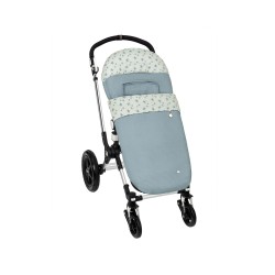 Saco de silla universal Sailor ? PAZ RODRÍGUEZ ® | Primavera - Verano