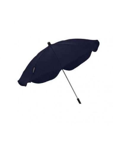 SOMBRILLA 50199 MULTI BEBECAR