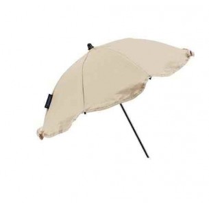 SOMBRILLA 50199 MULTI BEBECAR 2