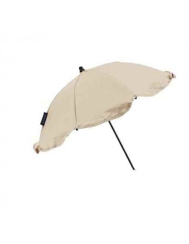 SOMBRILLA 50199 MULTI BEBECAR