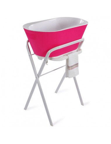 SOPORTE 3213 STATO PARA BAÑO HOPPOP