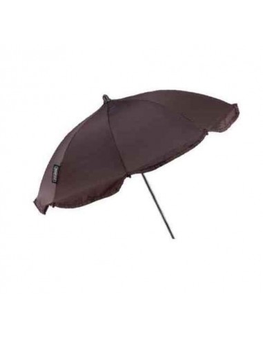 SOMBRILLA 50199 MULTI BEBECAR