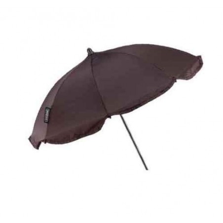 SOMBRILLA 50199 MULTI BEBECAR