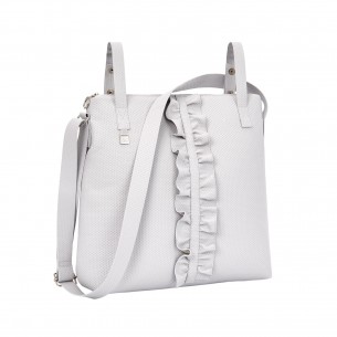 BOLSO PANERA NEPTUNO PAZ RODRIGUEZ