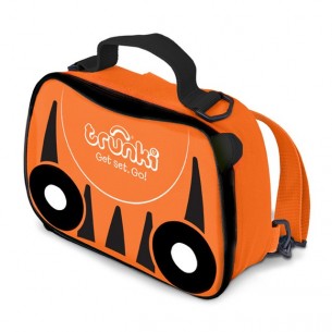 MOCHILA NEVERA TRUNKI PARA EXCURSION 2
