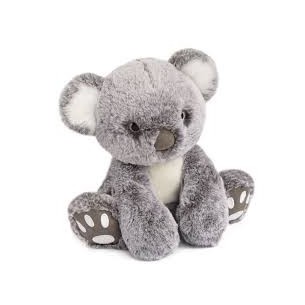 KOALA PELUCHE DE 25cm  HISTOIRE D'OURS REF. 2802969