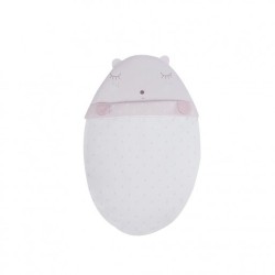 SET TX-1482 MINICUNA SMART MICUNA
