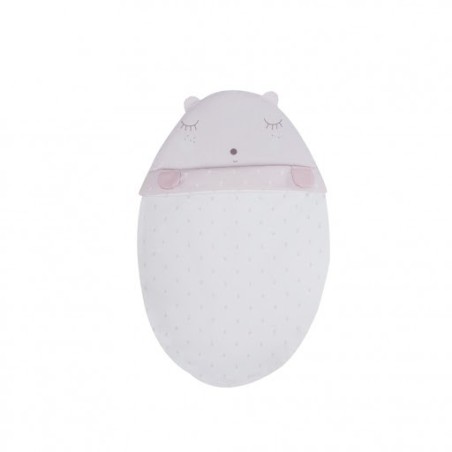 SET TX-1482 MINICUNA SMART MICUNA
