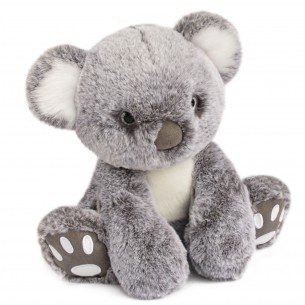 KOALA PEQUEÑO HISTOIRE D'HOURS
