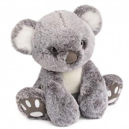 KOALA PEQUEÑO HISTOIRE D'HOURS
