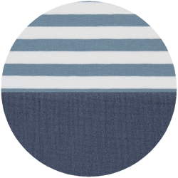 Saco estrecho para silla de paseo Colección Bay PAZ RODRIGUEZ | 28230 2
