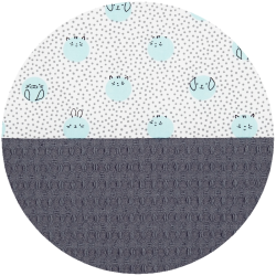SACO DE SILLA ESTRECHA COLECCION  MISO PAZ RODRIGUEZ REF. 28218 2